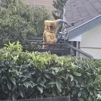 Halte Guêpes 21 (26)webp